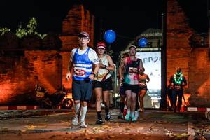 BIB: 
                            <button type="button" onclick="openModal(27897297)" class="btn btn-primary btn-sm float-right btn-popup" data-toggle="modal" data-target=".modal-high-quality">
                        <i class="fas fa-shopping-cart"></i> Add to Cart
                    </button>
                                            <button type="button" onclick="isThisMe(27897297, true)" class="btn btn-success btn-sm float-right btn-popup btn-isme hidden" data-toggle="tooltip" data-placement="bottom" title="นี่คือรูปของคุณใช่ไหม คลิกที่นี่เพื่อเอาเข้าอัลบั้ม">
                        <i class="fas fa-plus"></i> Add to album
                    </button>
                    <button type="button" onclick="isThisMe(27897297, false)" class="btn btn-warning btn-sm float-right btn-popup btn-isnotme hidden">
                        <i class="fas fa-ban"></i> Remove from album
                    </button>